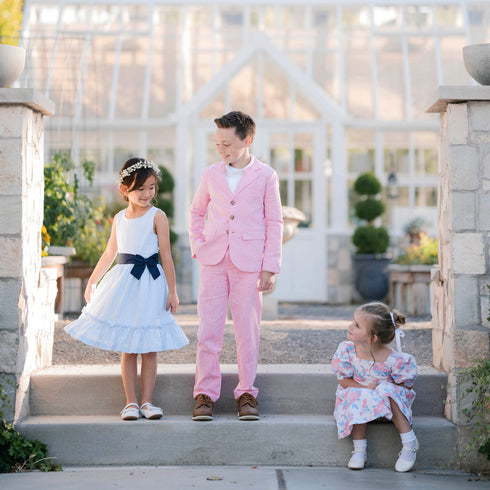 linen-suit-jacket Hope & Henry - Sophia's Style-8